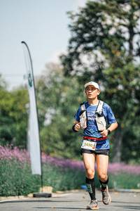 BIB: 
                            <button type="button" onclick="openModal(25924546)" class="btn btn-primary btn-sm float-right btn-popup" data-toggle="modal" data-target=".modal-high-quality">
                        <i class="fas fa-shopping-cart"></i> Add to Cart
                    </button>
                                            <button type="button" onclick="isThisMe(25924546, true)" class="btn btn-success btn-sm float-right btn-popup btn-isme hidden" data-toggle="tooltip" data-placement="bottom" title="นี่คือรูปของคุณใช่ไหม คลิกที่นี่เพื่อเอาเข้าอัลบั้ม">
                        <i class="fas fa-plus"></i> Add to album
                    </button>
                    <button type="button" onclick="isThisMe(25924546, false)" class="btn btn-warning btn-sm float-right btn-popup btn-isnotme hidden">
                        <i class="fas fa-ban"></i> Remove from album
                    </button>